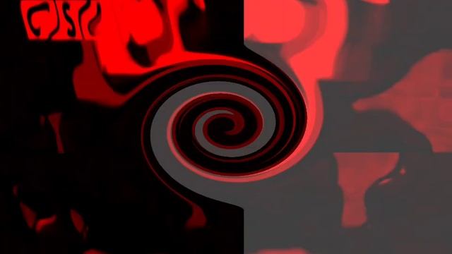 Klasky Csupo in G major 138