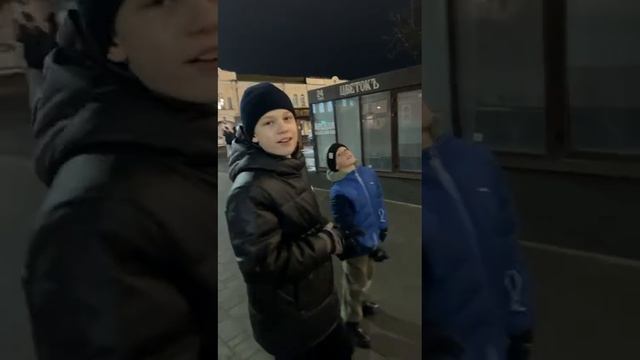 @veronikavlasova379=bd2a94
