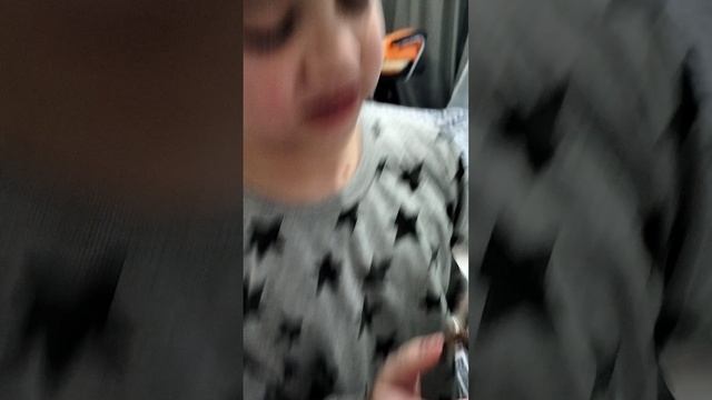 1000011158.mp4