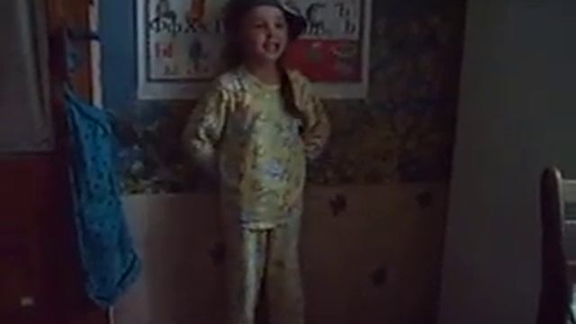 Шалений Апельсин!!!