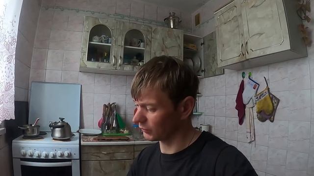 Десерт сгущёнкой.
