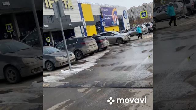 Я в шоке!!!цена на лаваш.