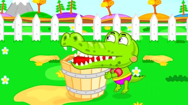 Котятки и их друзья, Котятки для детей, для детишек. самые весёлые детки