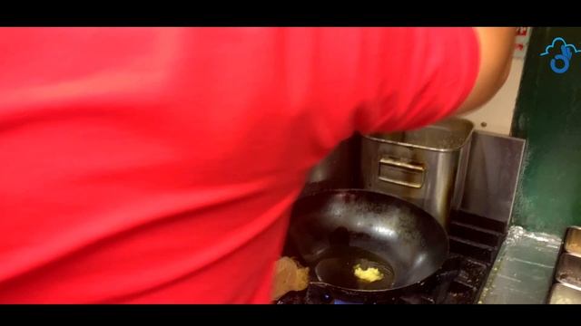 HALAL RAMEN IN TOKYO JAPAN || IT WAS REALLY DELICIOUS || #shopnabaz