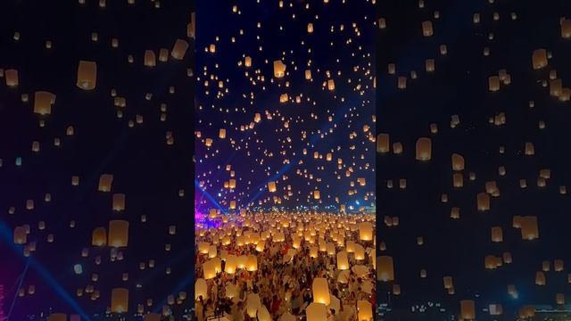 Таиланд🇹🇭