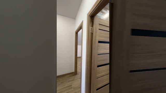 В гостях Артем Ушков