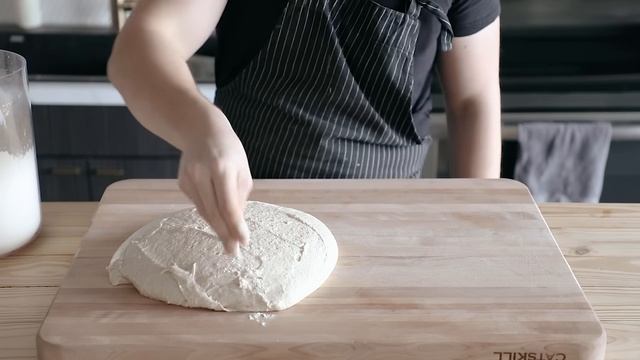 1000077287.mp4