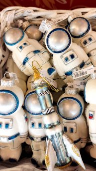 Ёлочные игрушки🎄ГУМ✨МОСКВА😍❄Красная площадь10.12.2024