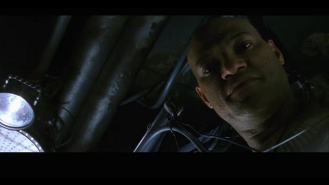 Матрица нарезка