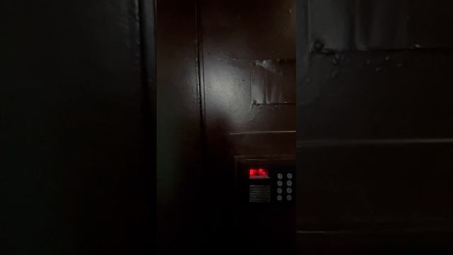 Продажа Квартира на Рабочем