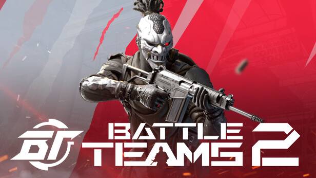 стрим утрений разнос в Battle Teams 2  сбор на операцию