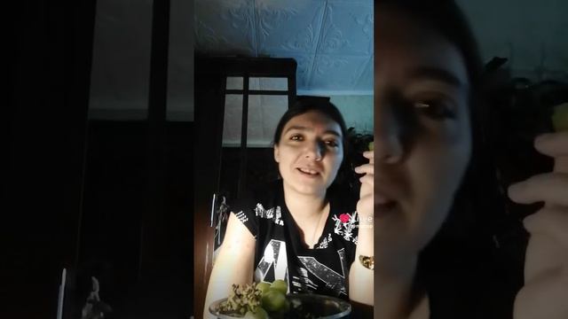 Like_7455664625795217372.mp4