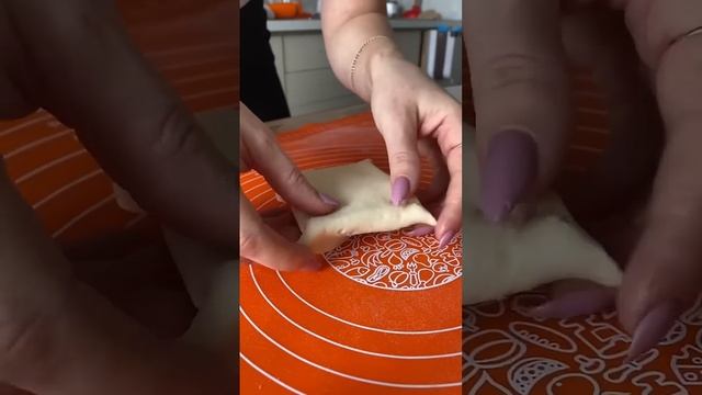 Самса #food #вкуснаяеда #еда #вкуснятина #рецепт