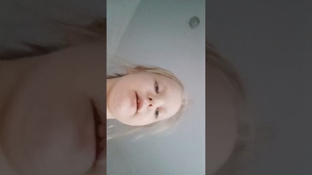 VID20250105161312.mp4