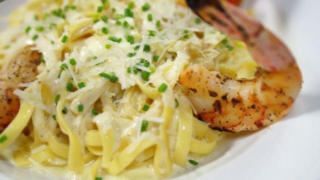 ¡Lúcete al estilo italiano!