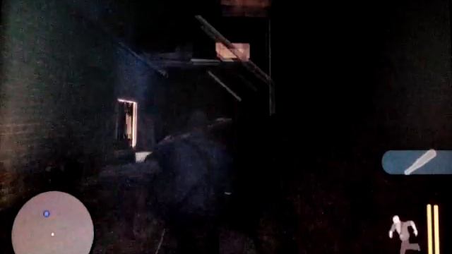 18+Manhunt#2[Дорога в  ад](Рус.озвучка)