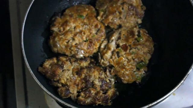 Sriracha Burger Recipe|  সিরাচা বার্গার রেসিপি|