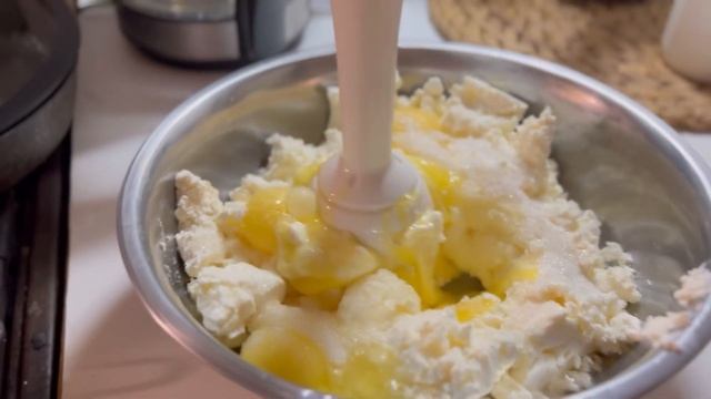 МОТИВАЦИЯ:‼️заготовки на неделю ‼️делаю люля-кебаб ‼️вакуумирую на заморозку