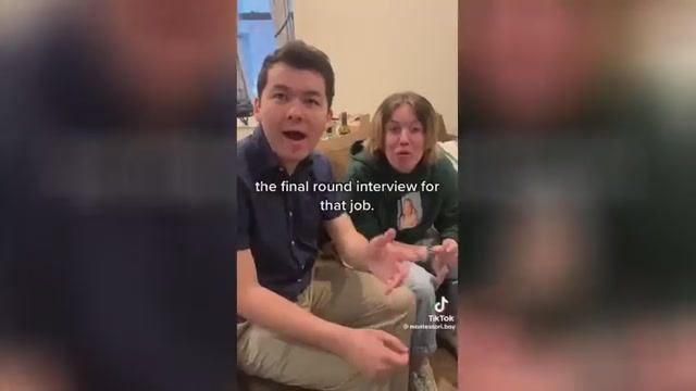 Best video of Tik Tok! 05.01.25 / 06