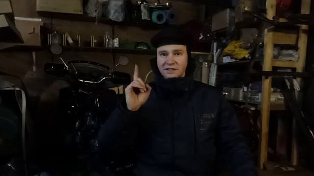 С новым годом и спасибо за ваши поздравления!