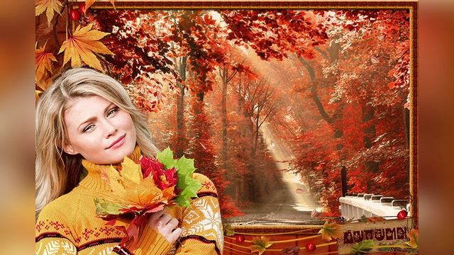 Королева моих желаний