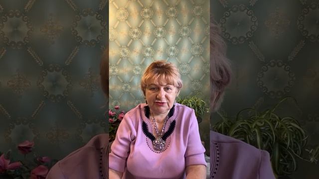 24.11.2024 ТРАМПЛИН НАД ПРОПАСТЬЮ …