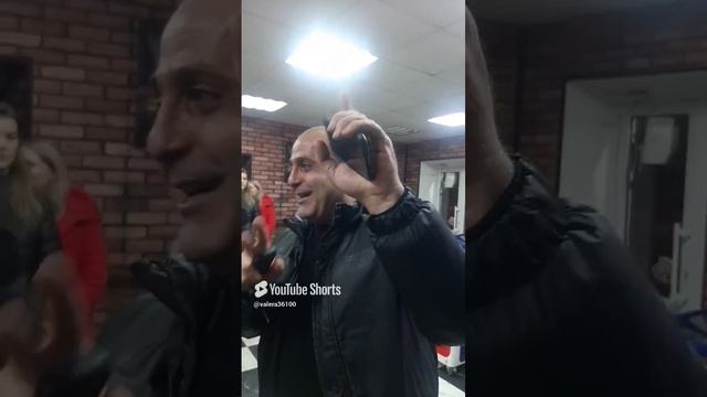 дружище#Вартан#хуторок#кофепитие.mp4