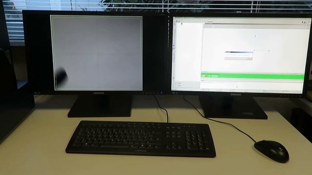 КИМ QuickInspect и функция BestFit