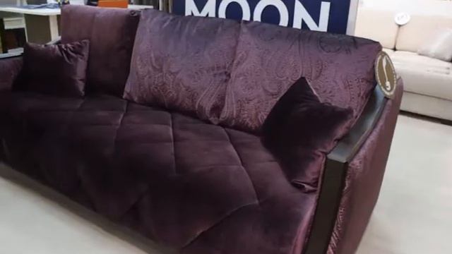 р Акрополь ДР ЗАМЕНА