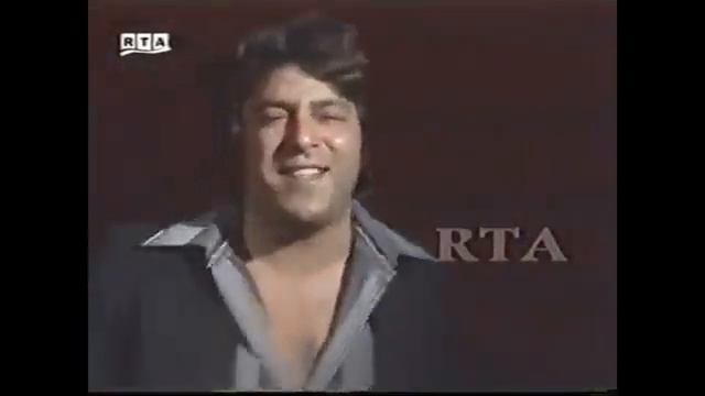 Ahmad Zahir new live majlisi video 2015احمدطاهرمجل.mp4