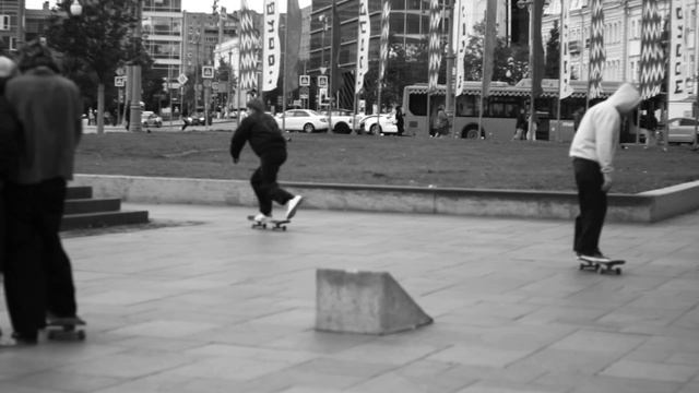 № 13 Белл 8 сентября 2023