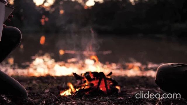 Ты Воплощение Моей Любви.