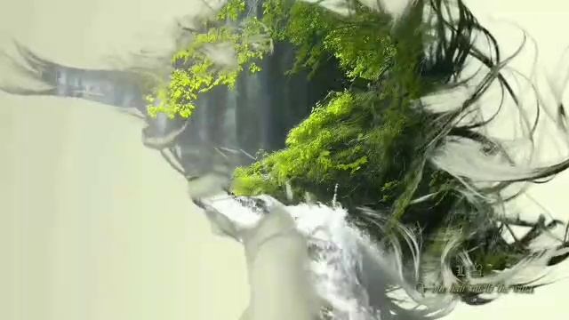 Вы прекрасны... Автор Шишкина Мария читает Виктор Молчанов