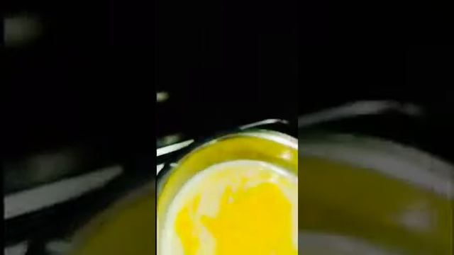 trifle