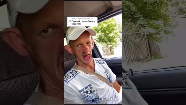 1000144164.mp4