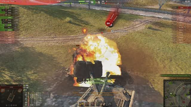 World of Tanks 2025.01.05 - 05.12.43.01