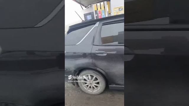 Лайфхак от непогоды