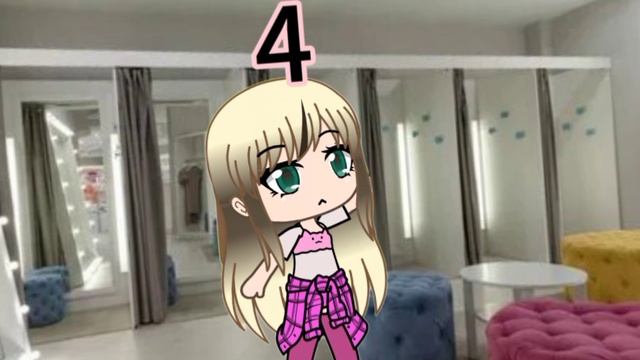 1000001206.mp4