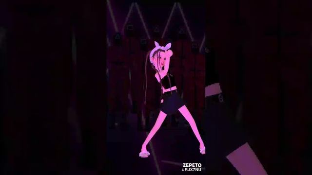 ZEPETO_-8584655428730164468.mp4
