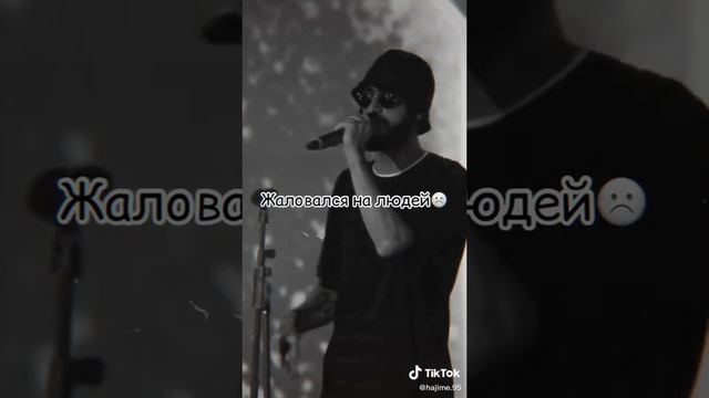 1000029634.mp4