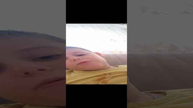 Рождество Христово