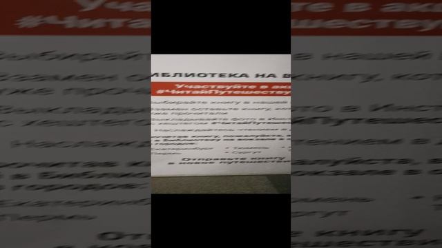 1000469430.mp4
