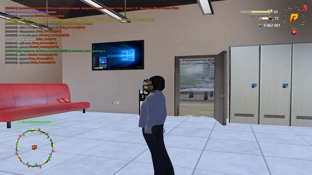 Grand Theft Auto  San Andreas 2025.01.04 - 22.53.31.36.DVR - Trim