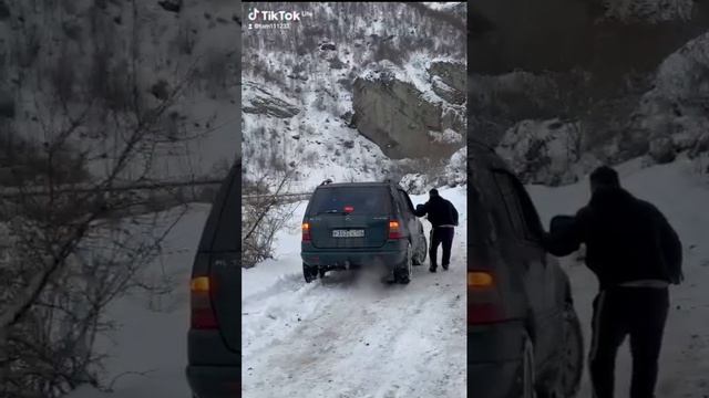 1000024429.mp4