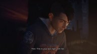 Life is strange 2 episode 3 wasteland part 2