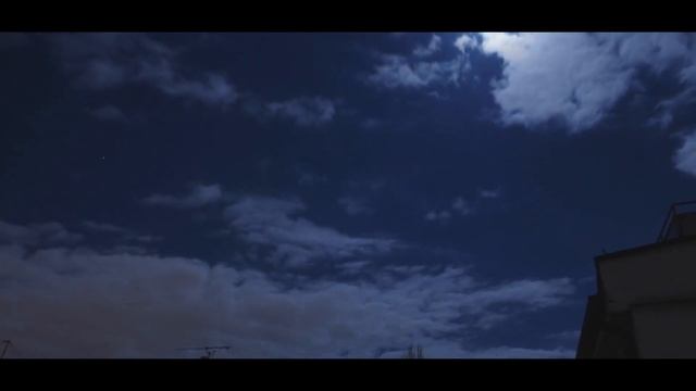 MiNi - Kraina Snów (mashup video)