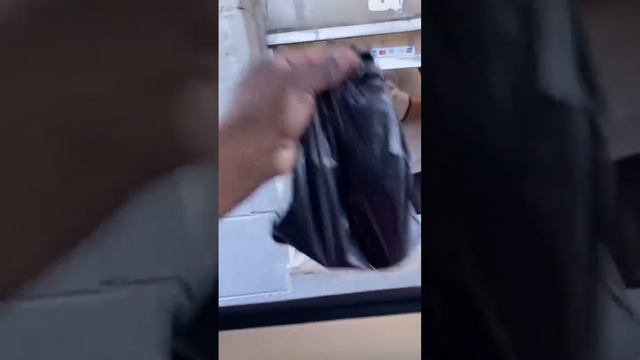 Самый Дружелюбный Продавец