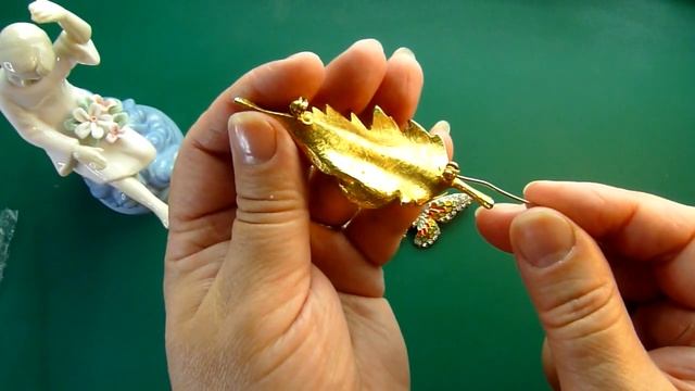 147. Вторая часть лота из обзора 145 .