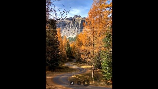 How-to-Nail-Landscape-Shots-With-Your-iPhone