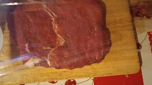 БОМБА НАПАЛЙОН ШАШЛИК ТАЙЁРЛАШ СИРЛАРИ УЗБЕКИСКИЙ МАЗАЛИ СОЧНЫЙ ШАШЛИК НАПАЛЙОН